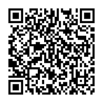 www.house-info.idv.tw房屋網-清水區雅房-QRCode