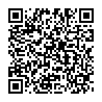 www.house-info.idv.tw房屋網-清水區電梯大廈-QRCode