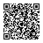 www.house-info.idv.tw房屋網-清水區電梯大樓-QRCode