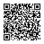 www.house-info.idv.tw房屋網-清水區預售屋-QRCode