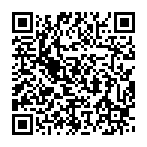 www.house-info.idv.tw房屋網-清水國宅-QRCode