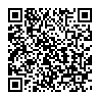 www.house-info.idv.tw房屋網-清水大廈-QRCode