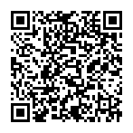 www.house-info.idv.tw房屋網-清水大樓-QRCode