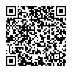 www.house-info.idv.tw房屋網-清水套房-QRCode