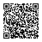 www.house-info.idv.tw房屋網-清水屋主自售-QRCode