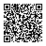 www.house-info.idv.tw房屋網-清水工業住宅-QRCode