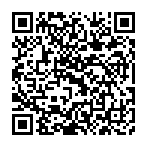 www.house-info.idv.tw房屋網-清水店住-QRCode