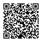 www.house-info.idv.tw房屋網-清水店面-QRCode
