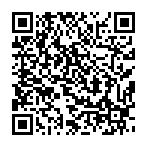 www.house-info.idv.tw房屋網-清水建案-QRCode