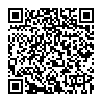 www.house-info.idv.tw房屋網-清水成屋-QRCode