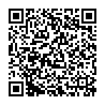 www.house-info.idv.tw房屋網-清水房子自售-QRCode