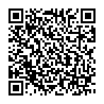 www.house-info.idv.tw房屋網-清水房屋自售-QRCode