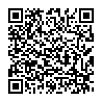 www.house-info.idv.tw房屋網-清水新屋-QRCode