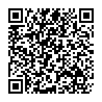 www.house-info.idv.tw房屋網-清水樓中樓-QRCode