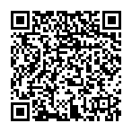 www.house-info.idv.tw房屋網-清水樓店-QRCode