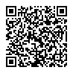 www.house-info.idv.tw房屋網-清水豪宅-QRCode