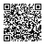 www.house-info.idv.tw房屋網-清水買屋-QRCode