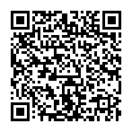 www.house-info.idv.tw房屋網-清水買房屋-QRCode