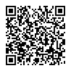 www.house-info.idv.tw房屋網-清水農舍-QRCode
