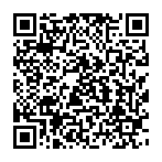 www.house-info.idv.tw房屋網-清水透天-QRCode