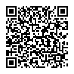 www.house-info.idv.tw房屋網-清水透天別墅-QRCode