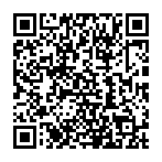 www.house-info.idv.tw房屋網-清水透天厝-QRCode