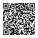 www.house-info.idv.tw房屋網-清水雅房-QRCode