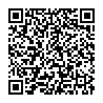 www.house-info.idv.tw房屋網-清水電梯大廈-QRCode