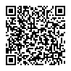 www.house-info.idv.tw房屋網-清水電梯大樓-QRCode