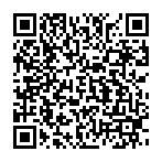 www.house-info.idv.tw房屋網-清水電梯華廈-QRCode