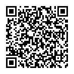 www.house-info.idv.tw房屋網-清水預售屋-QRCode