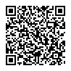 www.house-info.idv.tw房屋網-港洲藝墅-QRCode