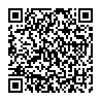 www.house-info.idv.tw房屋網-湖內中古屋-QRCode