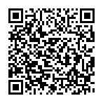 www.house-info.idv.tw房屋網-湖內公寓-QRCode