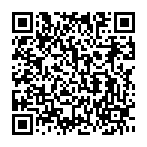www.house-info.idv.tw房屋網-湖內區中古屋-QRCode