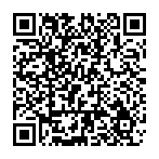 www.house-info.idv.tw房屋網-湖內區住辦-QRCode
