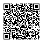 www.house-info.idv.tw房屋網-湖內區公寓-QRCode