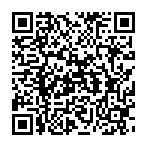 www.house-info.idv.tw房屋網-湖內區國宅-QRCode