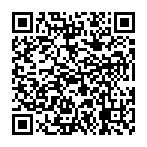 www.house-info.idv.tw房屋網-湖內區大廈-QRCode