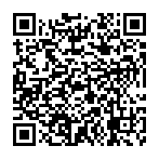 www.house-info.idv.tw房屋網-湖內區大樓-QRCode