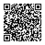 www.house-info.idv.tw房屋網-湖內區套房-QRCode