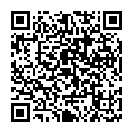 www.house-info.idv.tw房屋網-湖內區屋主自售-QRCode
