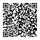 www.house-info.idv.tw房屋網-湖內區工業住宅-QRCode