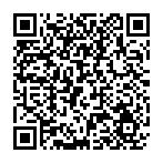 www.house-info.idv.tw房屋網-湖內區店住-QRCode