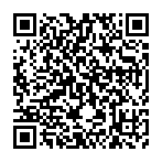 www.house-info.idv.tw房屋網-湖內區店面-QRCode