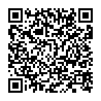 www.house-info.idv.tw房屋網-湖內區店面頂讓-QRCode