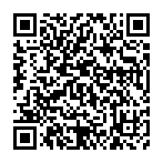 www.house-info.idv.tw房屋網-湖內區成屋-QRCode
