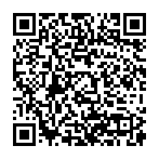 www.house-info.idv.tw房屋網-湖內區房子自售-QRCode