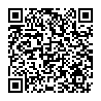 www.house-info.idv.tw房屋網-湖內區房屋自售-QRCode