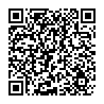 www.house-info.idv.tw房屋網-湖內區新屋-QRCode